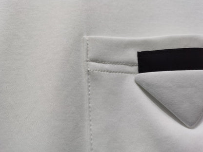 PD T-shirt