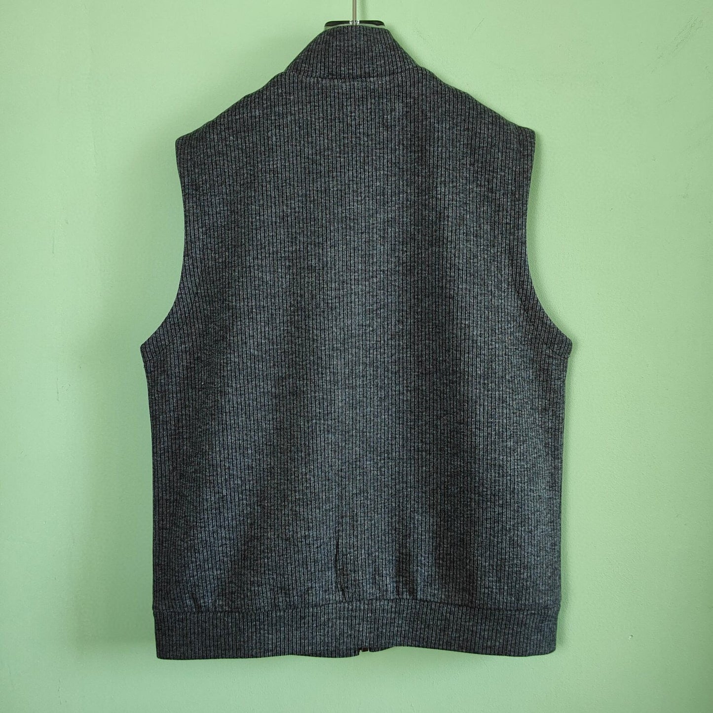 Loro Piana Vest