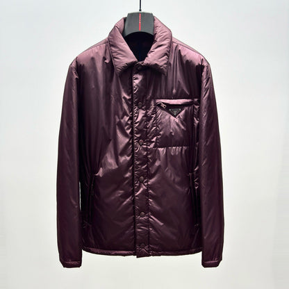 Prada Jacket