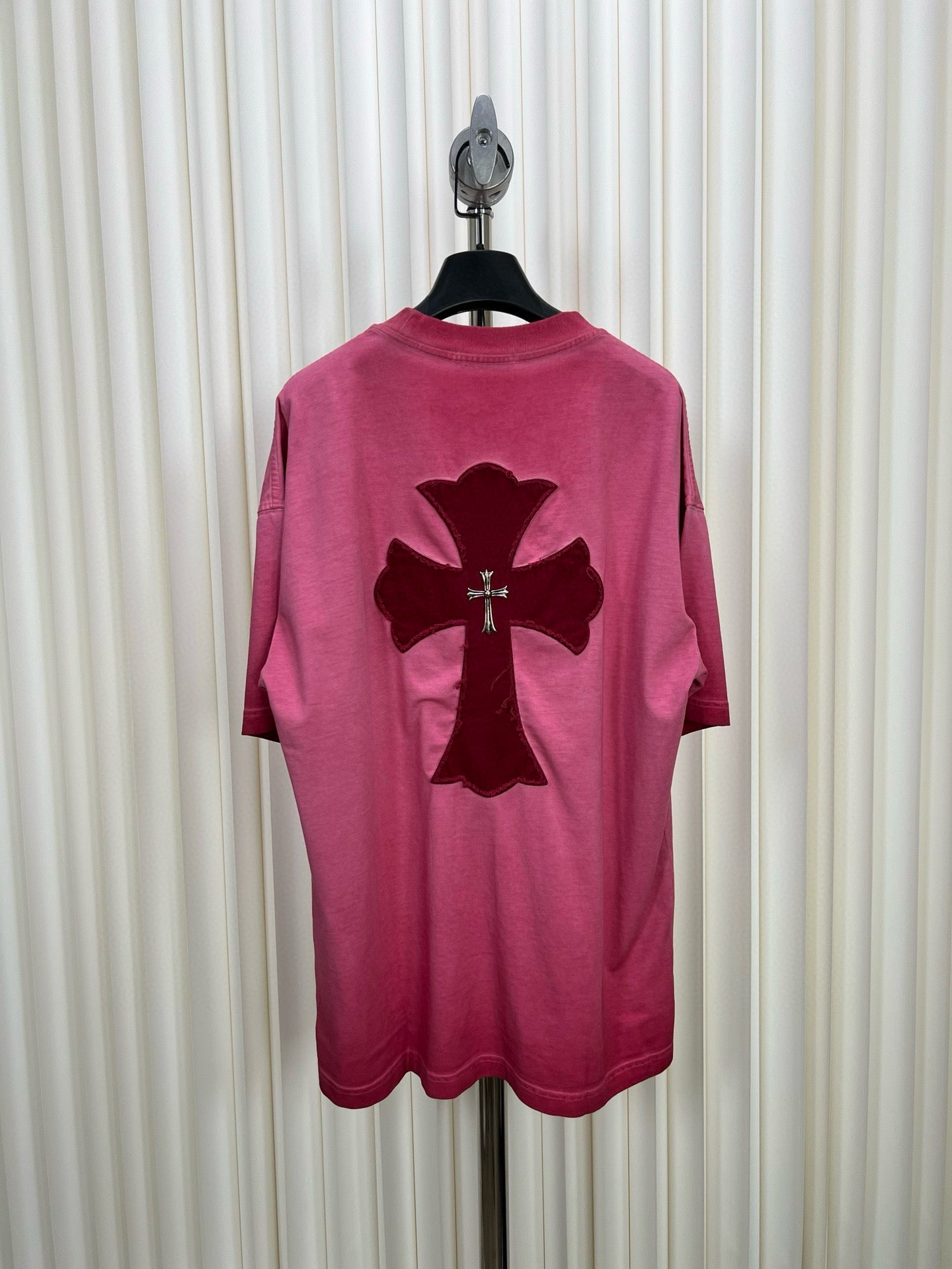 CH T-Shirt