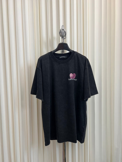 CH T-Shirt