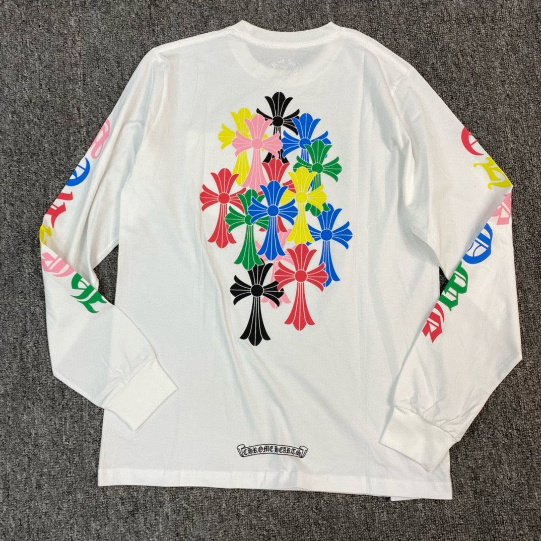 CH Long Sleeve
