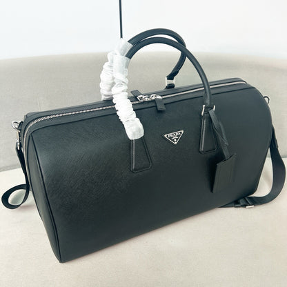 Prada Tavel Bag
