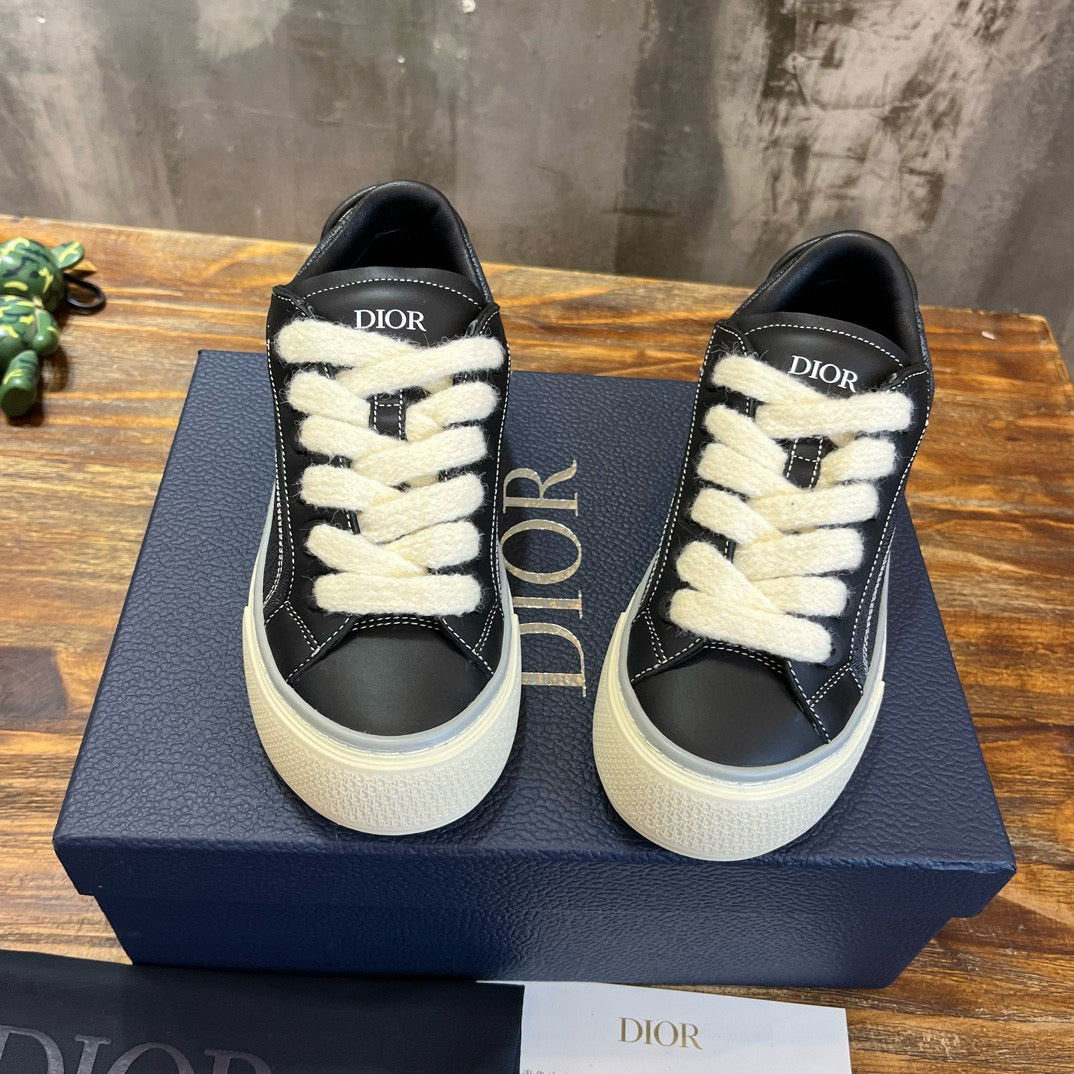 Dior Sneakers