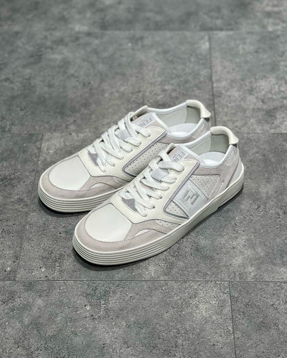 Fendi Sneakers