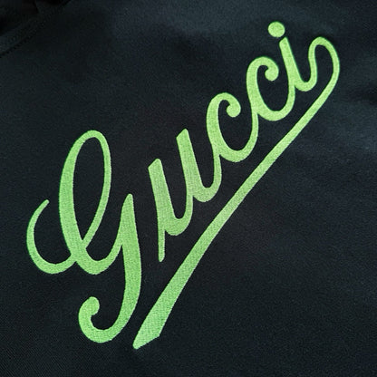 GC Hoodie