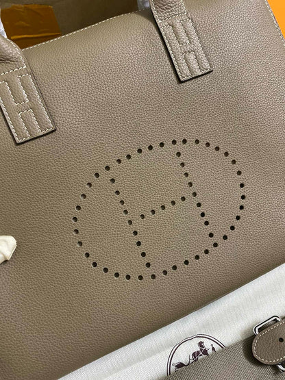 Hermes Briefcase