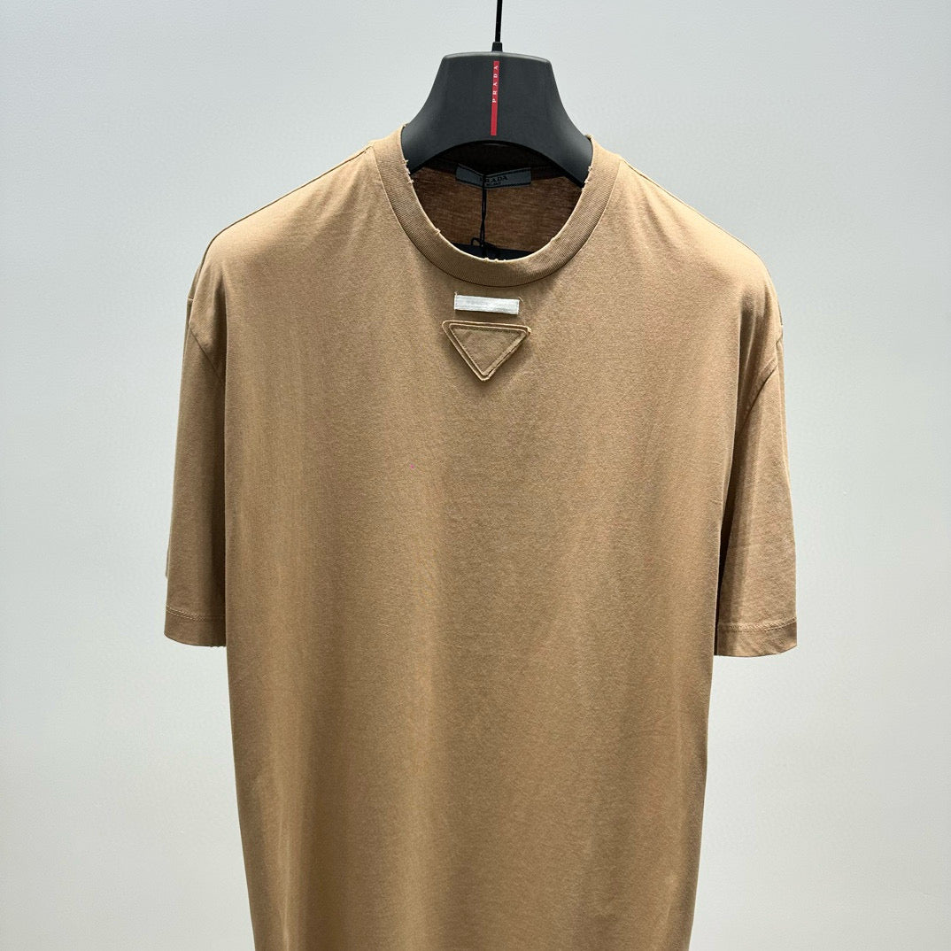 Prada T-shirt