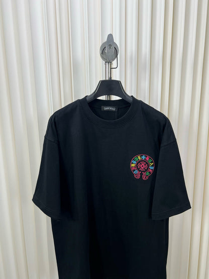 CH T-Shirt