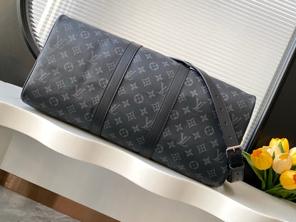 Lv keepall 45