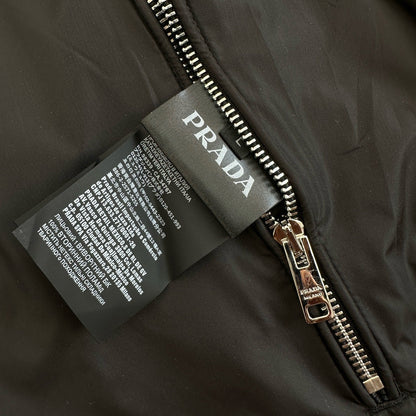 PD Jacket