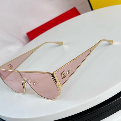 Fendi Sunglasses