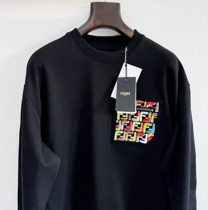 Fendi Sweater