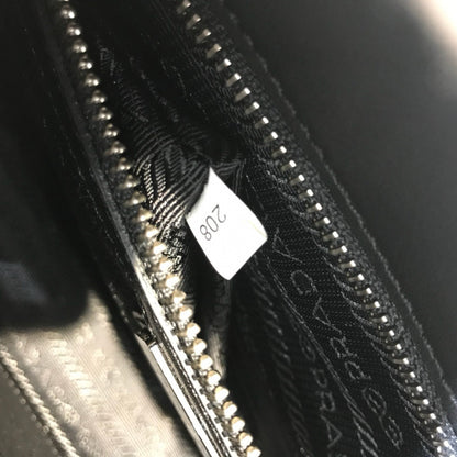 Prada Clutch Bag