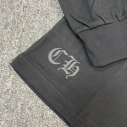 CH Long Sleeve Tee