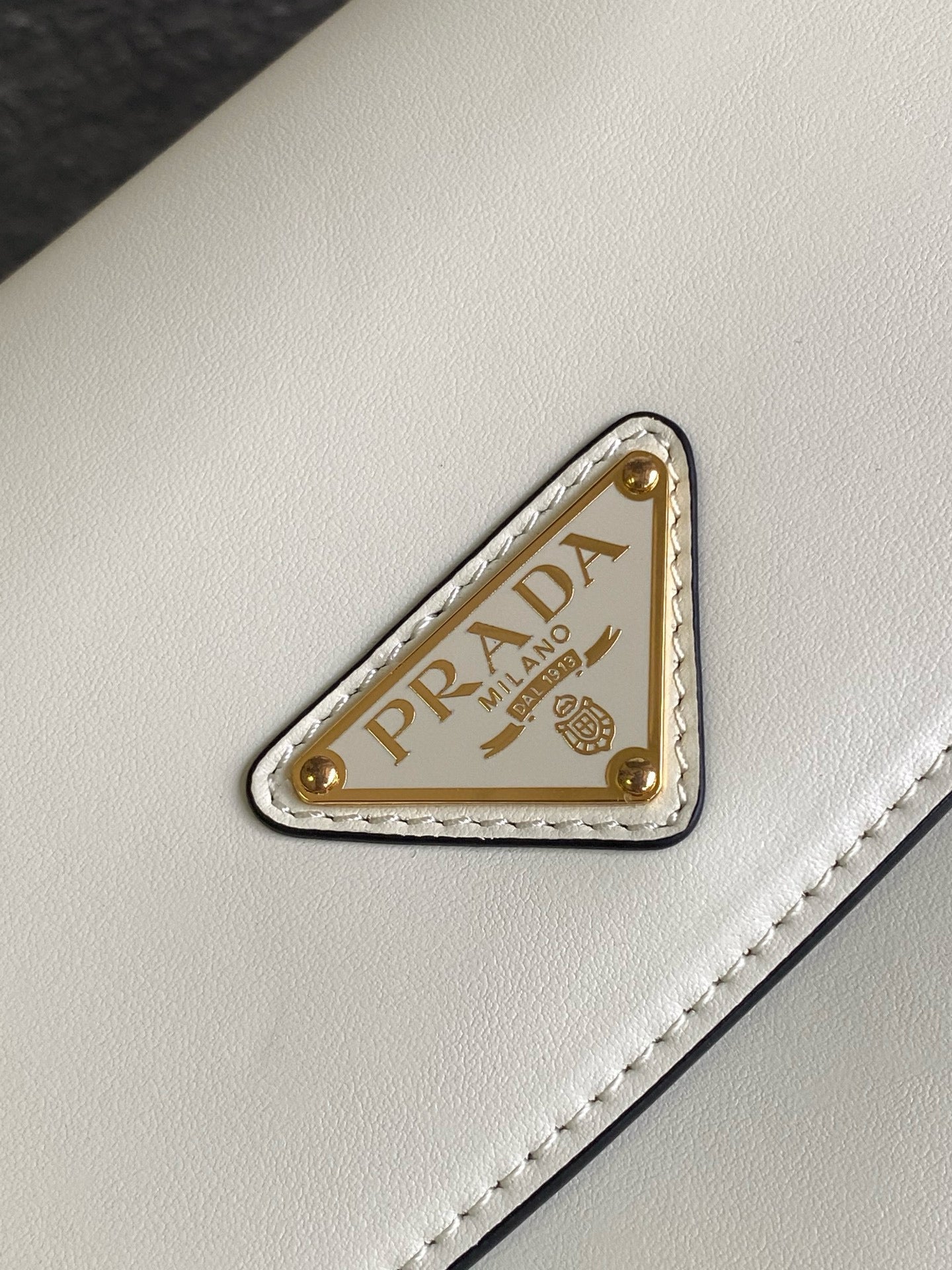 Prada Cross Body Bag