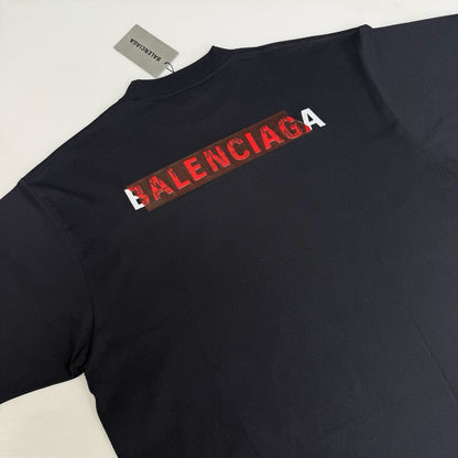 BLCG T-shirt