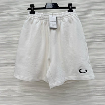 BLCG Shorts