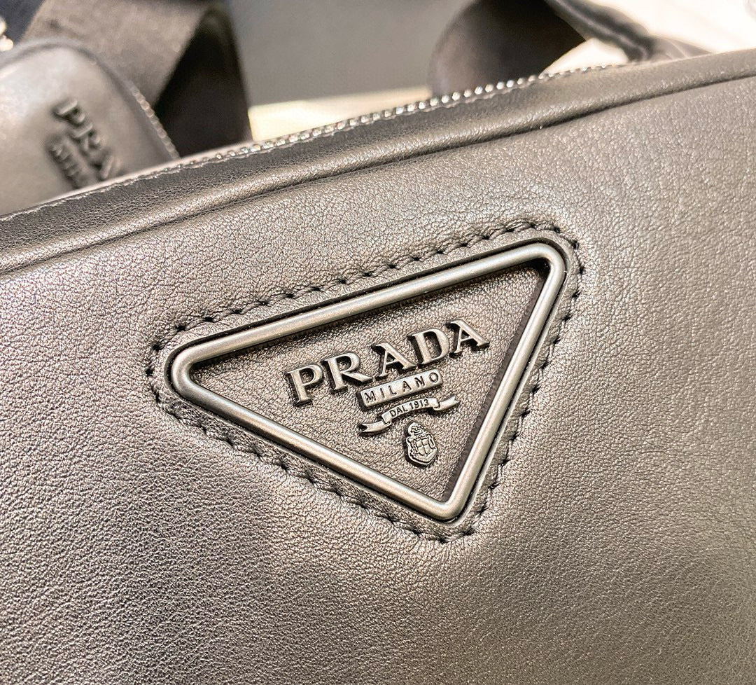 Prada Cross Body Bag