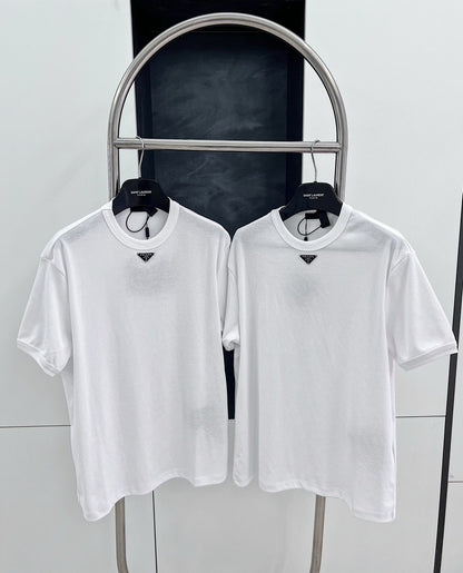 PD T-shirt