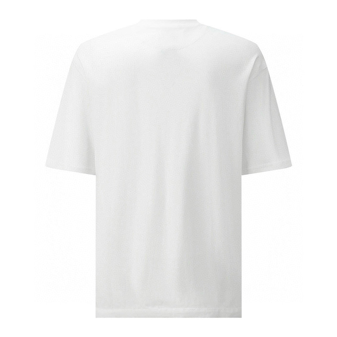 PD T-shirt