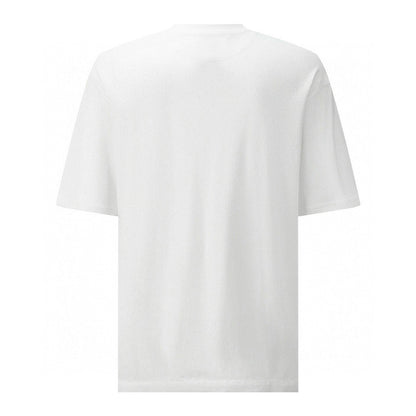 PD T-shirt