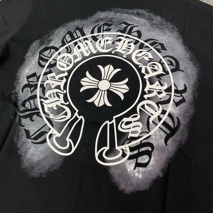 CH T-Shirt