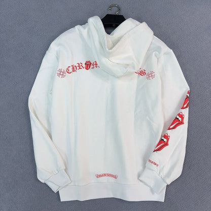 CH Jacket