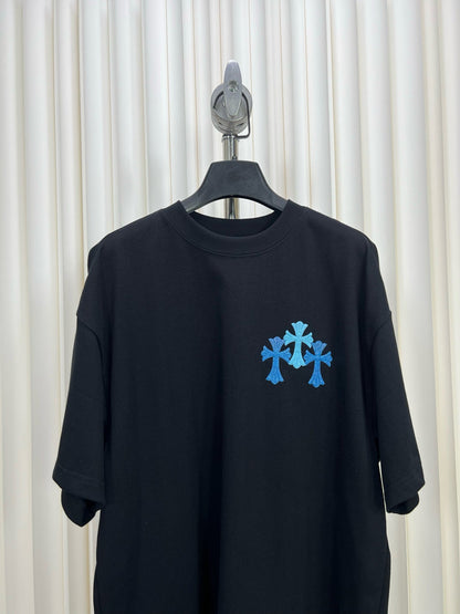 CH T-Shirt