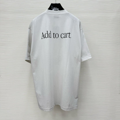 BLCG T-shirt