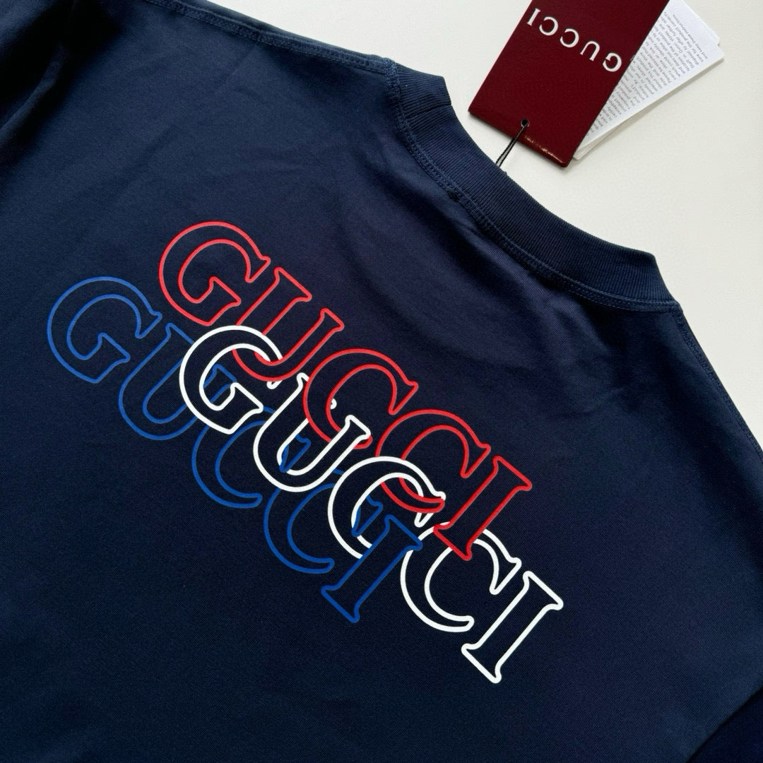 GC T-shirt