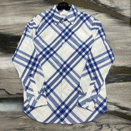 BBR Long Sleeve Shirt
