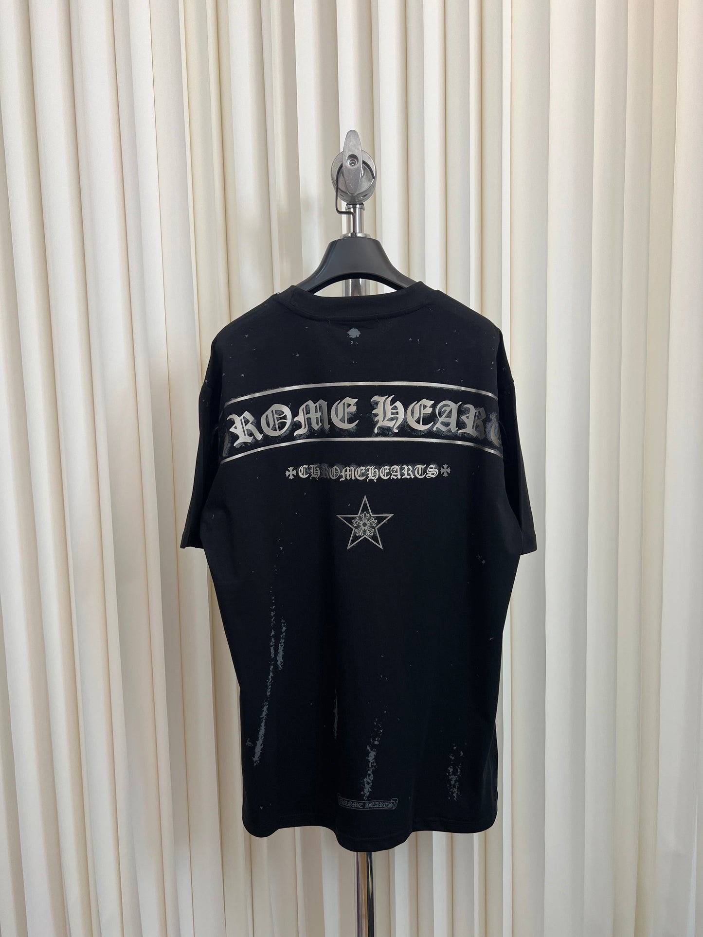 CH T-Shirt