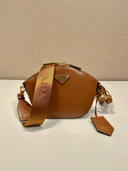 Prada Cross Body Bag
