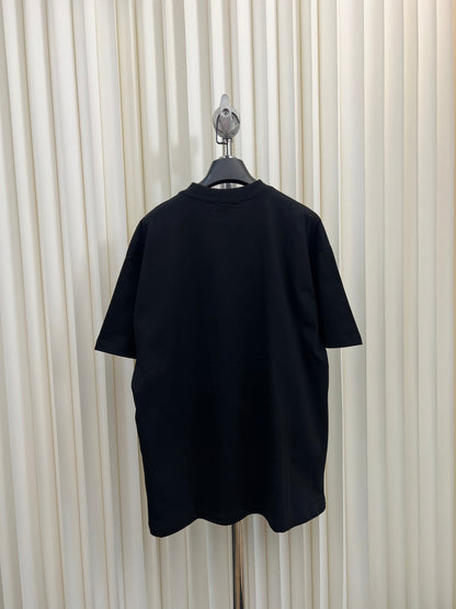 Fendi T-shirt