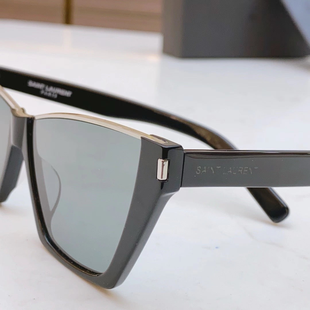 YSL Sunglasses