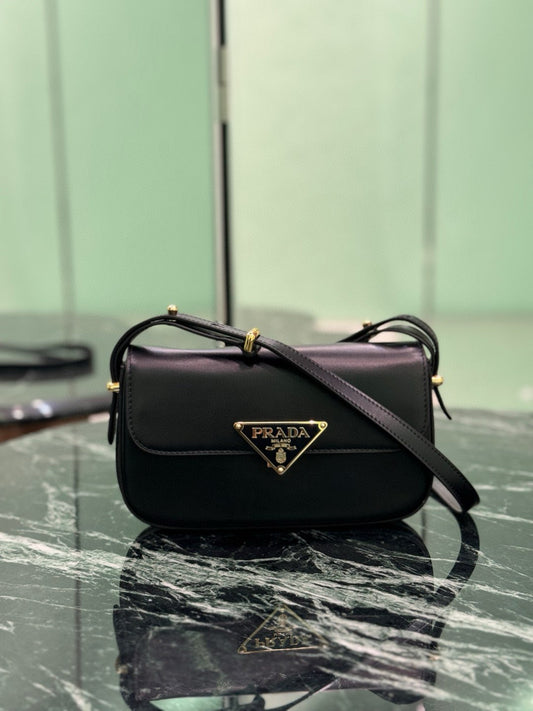 Prada Cross Body Bag