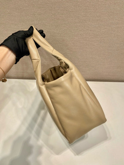 Prada Tote Bag