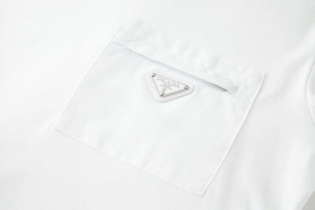 PD T-shirt