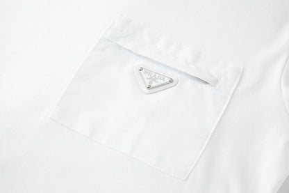 PD T-shirt