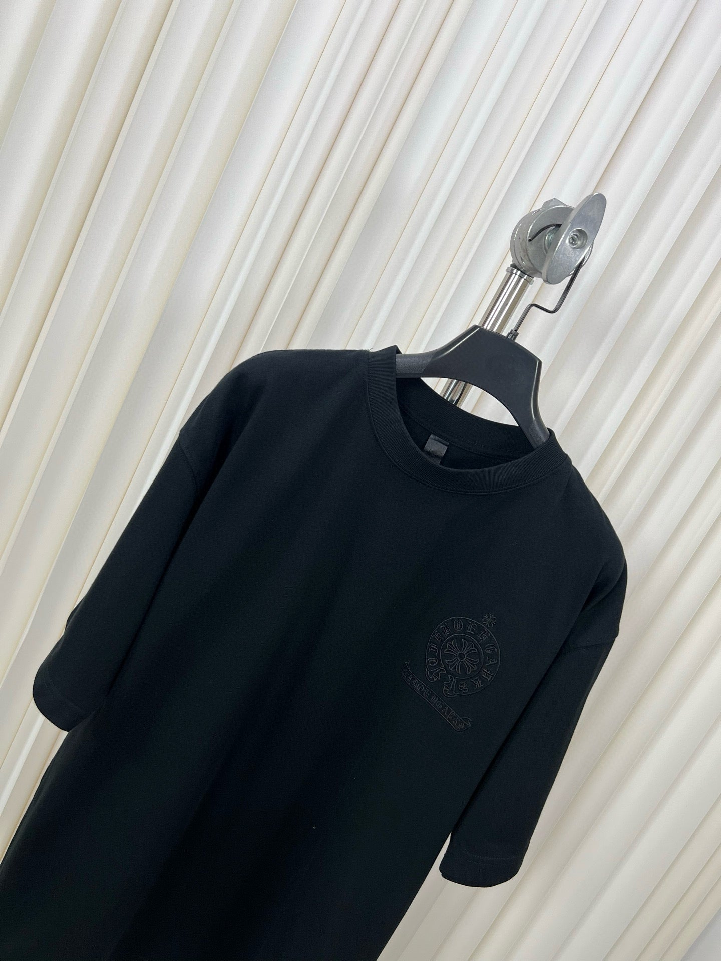 CH T-Shirt
