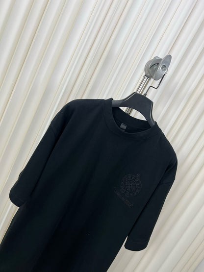 CH T-Shirt