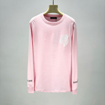 CH Long Sleeve