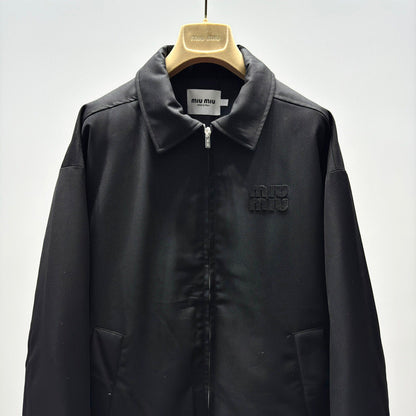 Miu Miu Jacket
