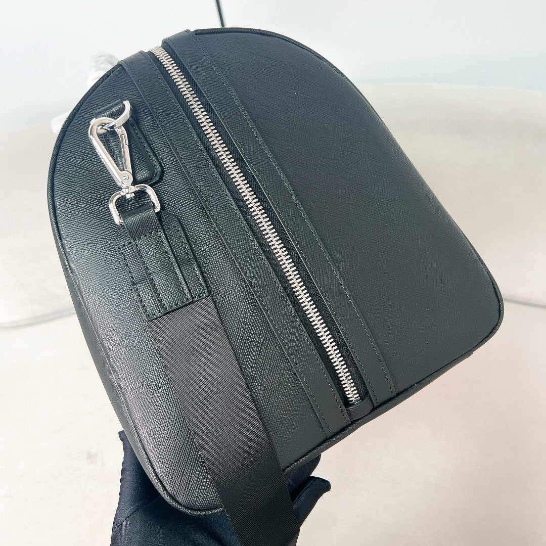 Prada Tavel Bag