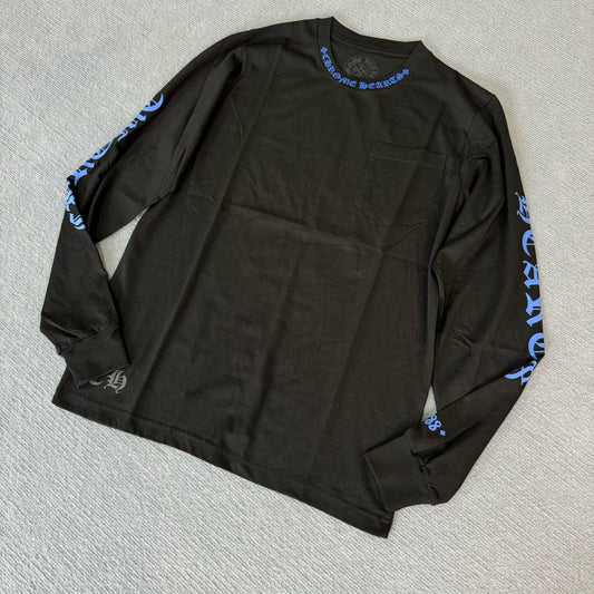 CH Long Sleeve