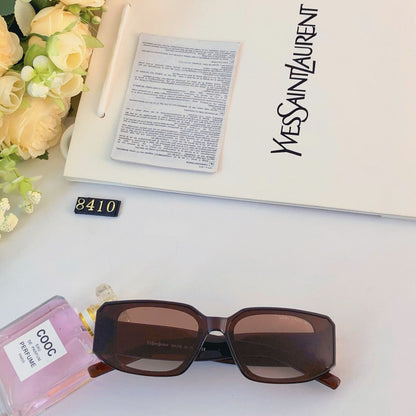 YSL Sunglasses