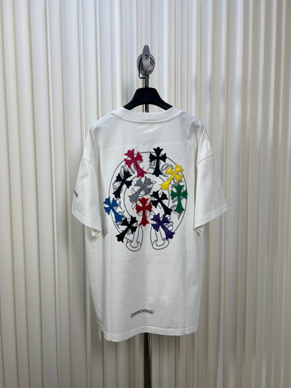 CH T-Shirt