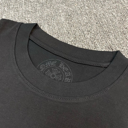 CH T-Shirt
