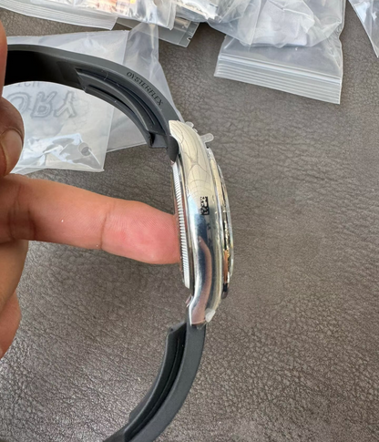 Rolex Cosmograph Daytona